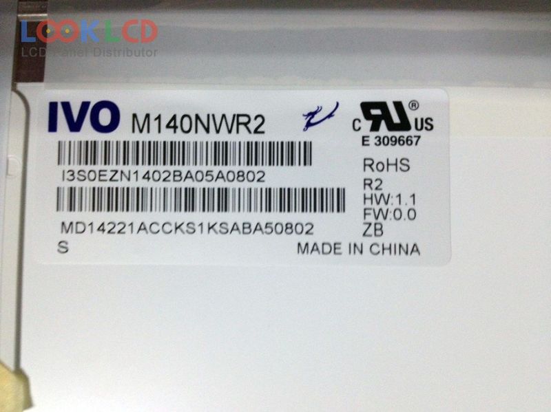 M140NWR2 R2